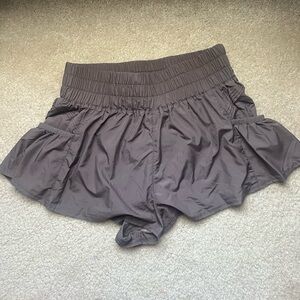 FP movement-Get Your Flirt On Shorts